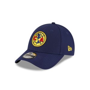 9FORTY Snapback