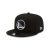 One Size