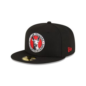 59FIFTY Fitted