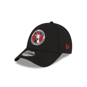 9FORTY Snapback