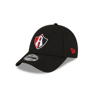 9FORTY Snapback