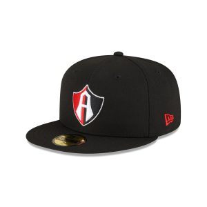 59FIFTY Fitted