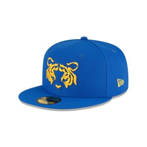59FIFTY Fitted