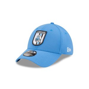 39THIRTY Stretch Fit Hat