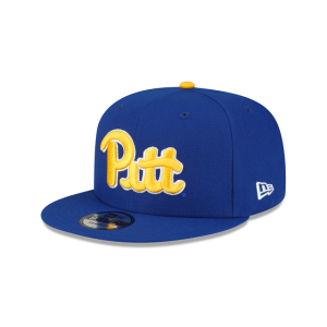 9FIFTY Snapback