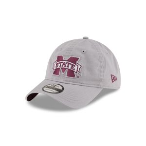 Gray 9TWENTY Adjustable