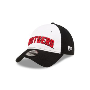 9TWENTY Adjustable Hat
