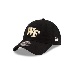 9TWENTY Adjustable Hat