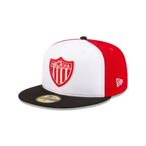59FIFTY Fitted Hat
