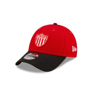 9FORTY Snapback Hat