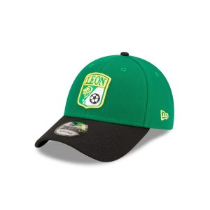 9FORTY Snapback Hat