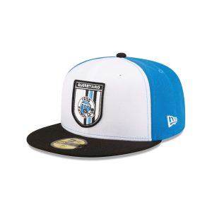 59FIFTY Fitted Hat