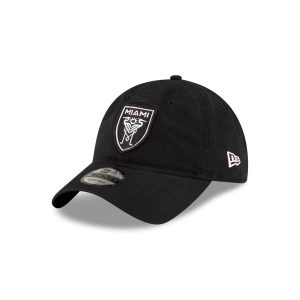Basic Crest 9TWENTY Adjustable