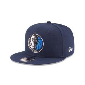NBA Collection 9FIFTY Snapback