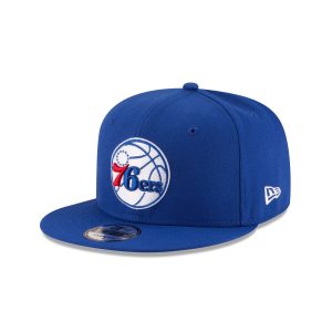 Team Color 9FIFTY Snapback