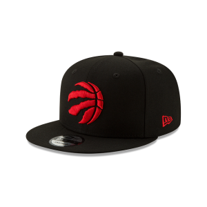 Basic 9FIFTY Snapback