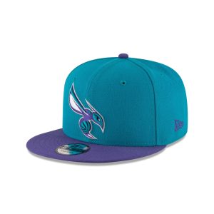 Basic Two Tone 9FIFTY Snapback