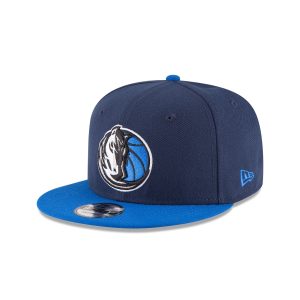 Basic Two Tone 9FIFTY Snapback