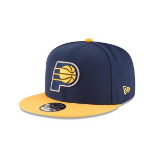 Basic Two Tone 9FIFTY Snapback