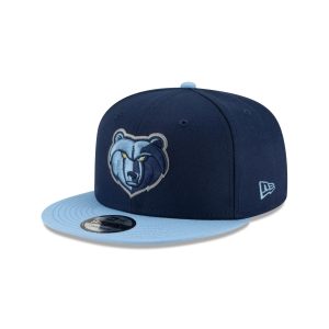 Basic Two Tone 9FIFTY Snapback