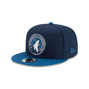 Basic Two Tone 9FIFTY Snapback