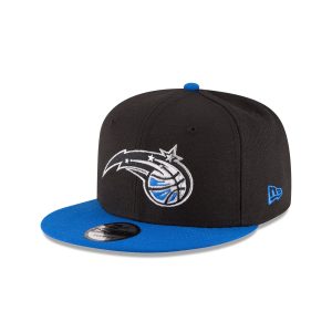 Basic Two Tone 9FIFTY Snapback