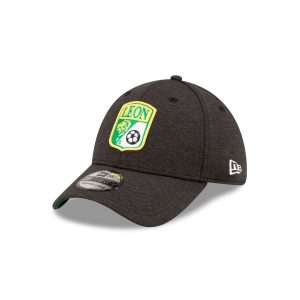 39THIRTY Stretch Fit Hat