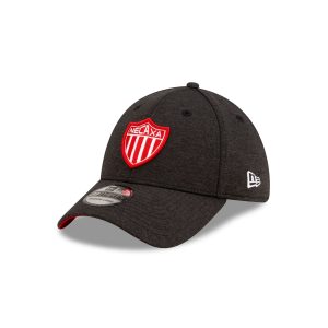 39THIRTY Stretch Fit Hat