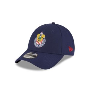 9FORTY Snapback