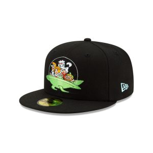 The Jetsons 59FIFTY Fitted
