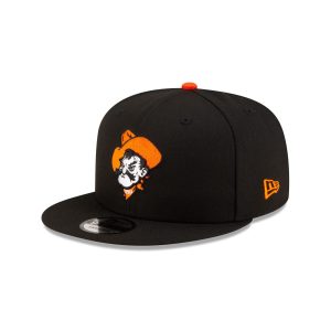 9FIFTY Snapback Hat
