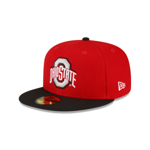 59FIFTY Fitted