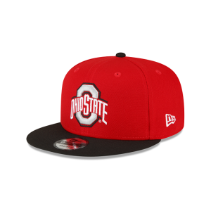 9FIFTY Snapback