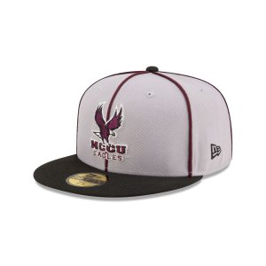 59FIFTY Fitted