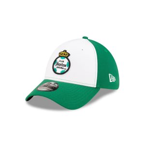 39THIRTY Stretch Fit Hat