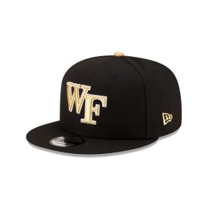 9FIFTY Snapback Hat