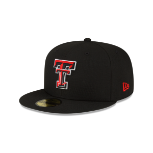 59FIFTY Fitted