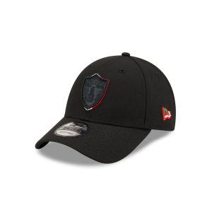 9FORTY Snapback Hat