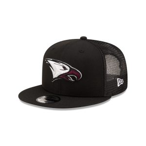 9FIFTY Trucker