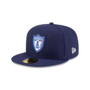 59FIFTY Fitted Hat