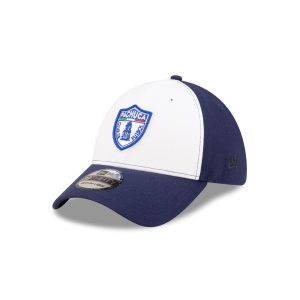 39THIRTY Stretch Fit Hat