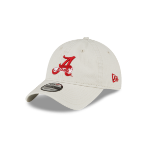 College Vault 9TWENTY Adjustable