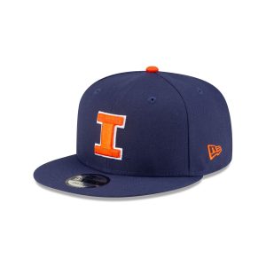 9FIFTY Snapback