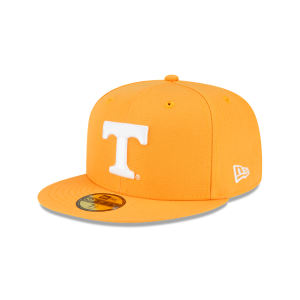 59FIFTY Fitted