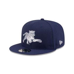 Mascot 9FIFTY Snapback