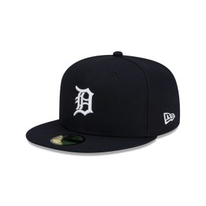 Authentic Collection 59FIFTY Fitted