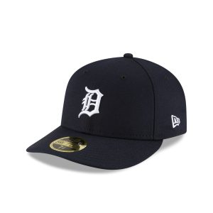 Authentic Collection Home Low Profile 59FIFTY Fitted Hat
