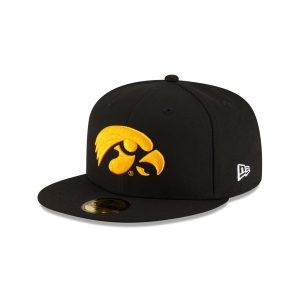 59FIFTY Fitted