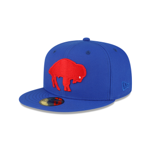 Classic 59FIFTY Fitted