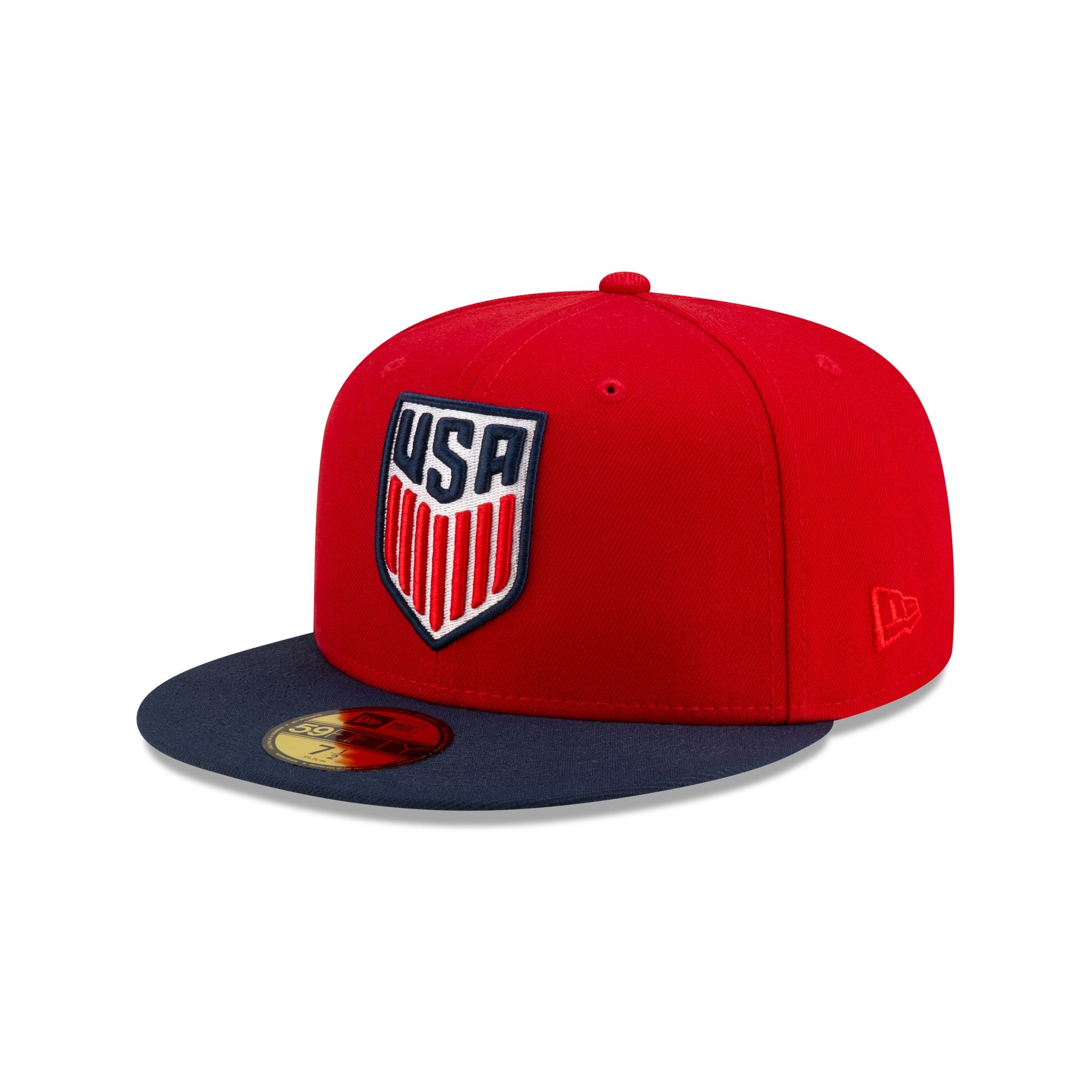 70683203_59FIFTY_USSOCCER_USASL_SCA_3QL-1.jpg